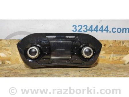 ФОТО Блок керування піччю для Nissan Juke (10-19) Київ