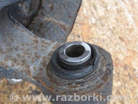 ФОТО Цапфа для Subaru Outback IV BM/BR (09-14) Київ