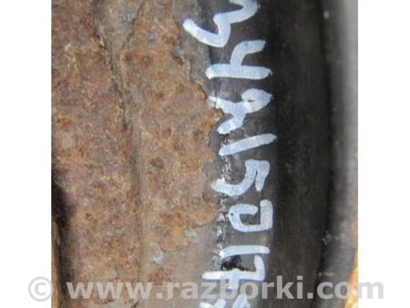 ФОТО Цапфа для Subaru Outback IV BM/BR (09-14) Київ