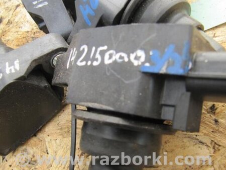 ФОТО Котушка запалювання для Nissan Juke (10-19) Київ