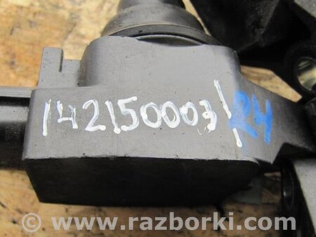 ФОТО Котушка запалювання для Nissan Juke (10-19) Київ