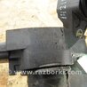 ФОТО Котушка запалювання для Nissan Juke (10-19) Київ