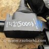 ФОТО Котушка запалювання для Nissan Juke (10-19) Київ