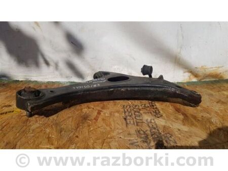 ФОТО Важіль передньої підвіски нижній для Subaru Outback IV BM/BR (09-14) Київ