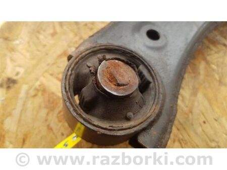 ФОТО Важіль передньої підвіски нижній для Subaru Outback IV BM/BR (09-14) Київ