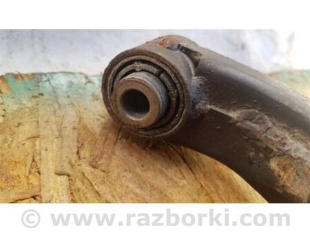 ФОТО Важіль передньої підвіски нижній для Subaru Outback IV BM/BR (09-14) Київ