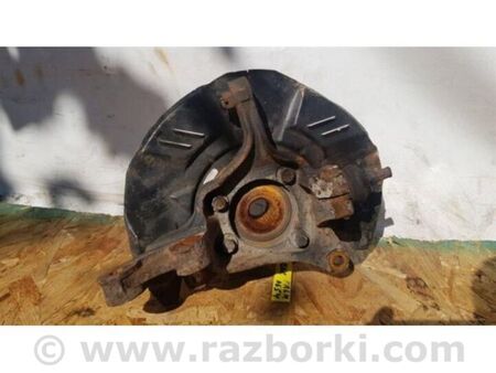 ФОТО Маточина колеса для Subaru Outback IV BM/BR (09-14) Київ