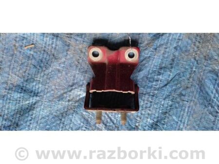 ФОТО Петля кришки багажника для Subaru Outback IV BM/BR (09-14) Київ