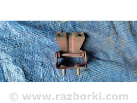 ФОТО Петля кришки багажника для Subaru Outback IV BM/BR (09-14) Київ