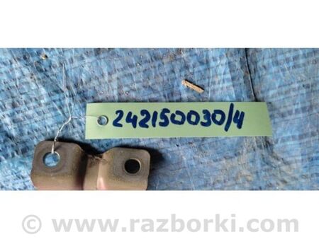 ФОТО Петля кришки багажника для Subaru Outback IV BM/BR (09-14) Київ