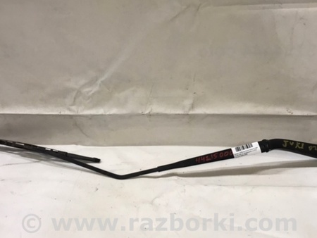 ФОТО Повідець склоочисника передній для Nissan Juke (10-19) Київ