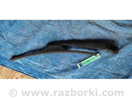 ФОТО Повідець склоочисника задній для Subaru Outback IV BM/BR (09-14) Київ