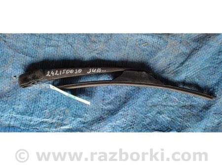 ФОТО Повідець склоочисника задній для Subaru Outback IV BM/BR (09-14) Київ