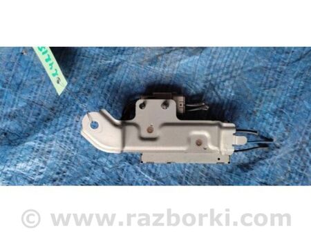 ФОТО Блок електронний для Subaru Outback IV BM/BR (09-14) Київ