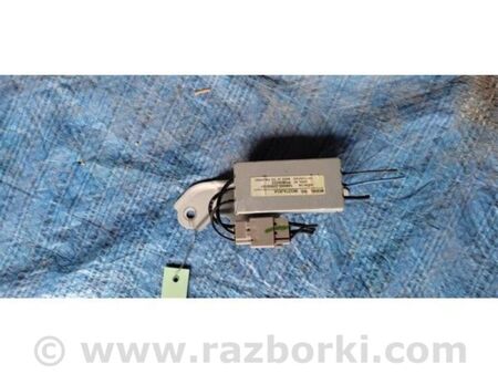 ФОТО Блок електронний для Subaru Outback IV BM/BR (09-14) Київ