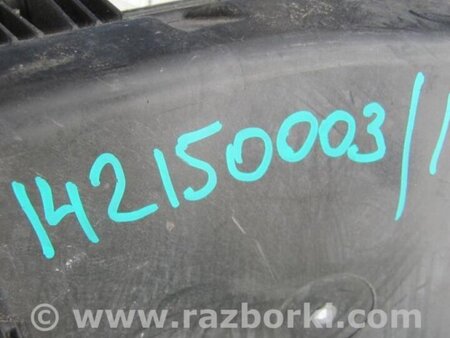 ФОТО Проводка підкапотна для Nissan Juke (10-19) Київ