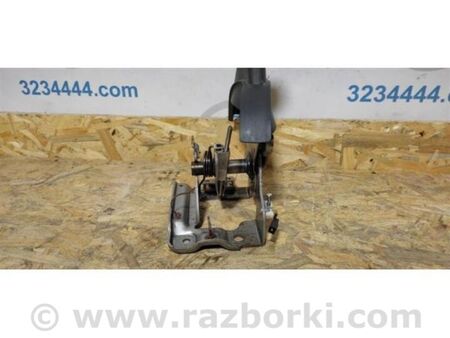 ФОТО Важель стоянкового гальма для Nissan Juke (10-19) Київ