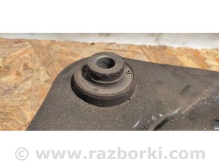 ФОТО Важіль передньої підвіски нижній для Nissan Juke (10-19) Київ