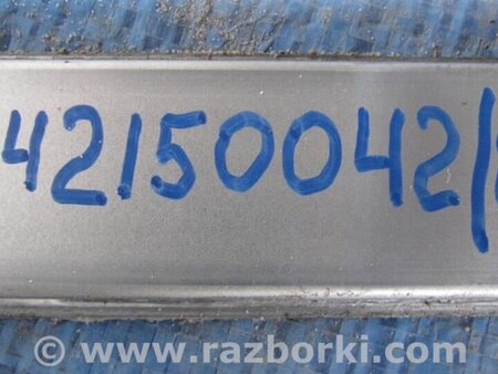 ФОТО Склопідйомник для Subaru Outback IV BM/BR (09-14) Київ