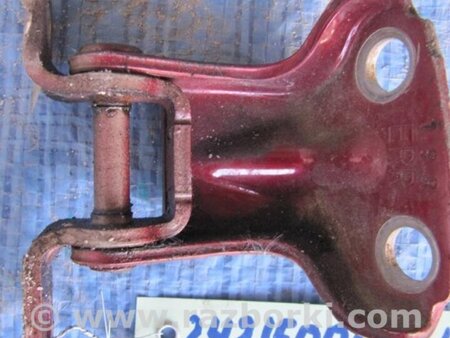 ФОТО Петля двері верхня для Subaru Outback IV BM/BR (09-14) Київ