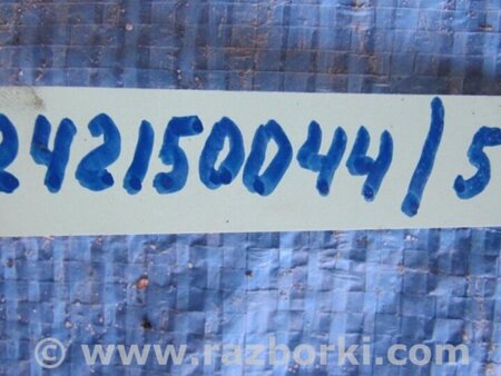 ФОТО Петля двері нижня для Subaru Outback IV BM/BR (09-14) Київ