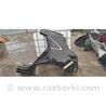 ФОТО Чверть кузова задня для Infiniti FX/QX70 S51 (08-17) Київ