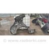 ФОТО Чверть кузова задня для Infiniti FX/QX70 S51 (08-17) Київ