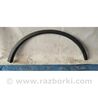 ФОТО Накладка крила (розширювач арки) для Infiniti FX/QX70 S51 (08-17) Київ