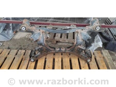 ФОТО Балка задньої підвіски для Subaru Outback IV BM/BR (09-14) Київ