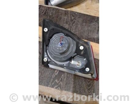 ФОТО Ліхтар внутрішній для Honda Civic 8 FK,FN1,FN2 UFO (09.2005 - 06.2012) Київ