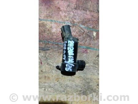 ФОТО Насос омивача скла для Subaru Legacy IV BL/BP (03-09) Київ
