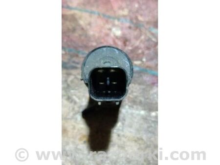 ФОТО Насос омивача скла для Subaru Legacy IV BL/BP (03-09) Київ