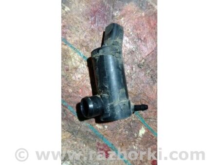 ФОТО Насос омивача скла для Subaru Legacy IV BL/BP (03-09) Київ