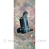 ФОТО Насос омивача скла для Subaru Legacy IV BL/BP (03-09) Київ