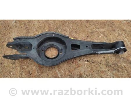 ФОТО Важіль задньої підвіски нижній поперечний для Hyundai Sonata VII LF (14-19) Київ