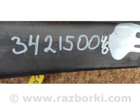 ФОТО Важіль задньої підвіски нижній поперечний для Hyundai Sonata VII LF (14-19) Київ