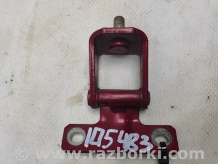 ФОТО Петля кришки багажника для Mitsubishi ASX Київ