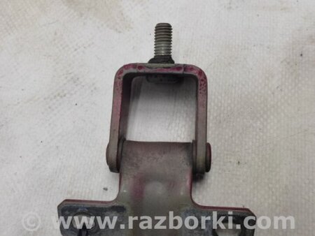 ФОТО Петля кришки багажника для Mitsubishi ASX Київ