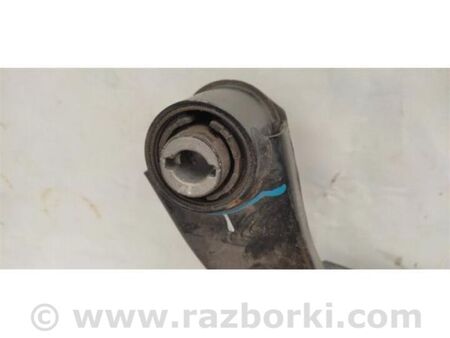 ФОТО Балка задньої підвіски для Hyundai Sonata VII LF (14-19) Київ