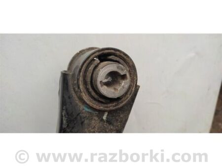 ФОТО Балка задньої підвіски для Hyundai Sonata VII LF (14-19) Київ