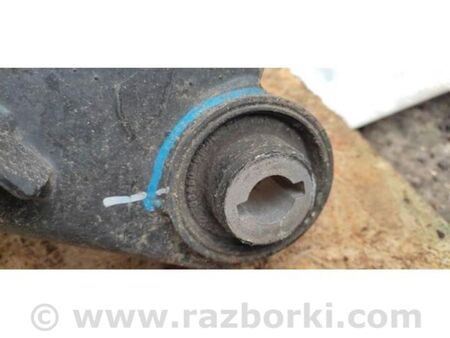 ФОТО Балка задньої підвіски для Hyundai Sonata VII LF (14-19) Київ