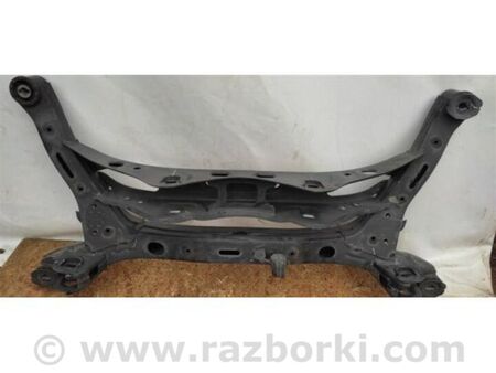 ФОТО Балка задньої підвіски для Hyundai Sonata VII LF (14-19) Київ