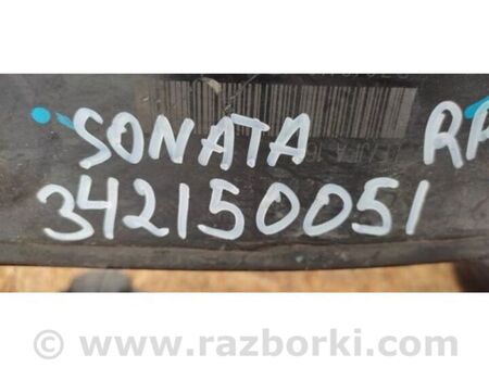 ФОТО Балка задньої підвіски для Hyundai Sonata VII LF (14-19) Київ