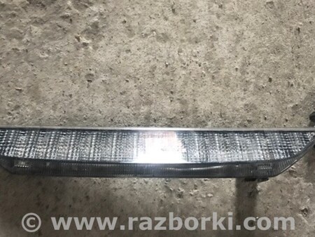 ФОТО Фонарь стоп-сигнала для Mitsubishi ASX Київ