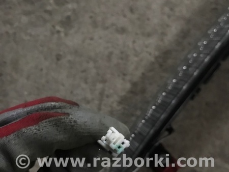 ФОТО Фонарь стоп-сигнала для Mitsubishi ASX Київ