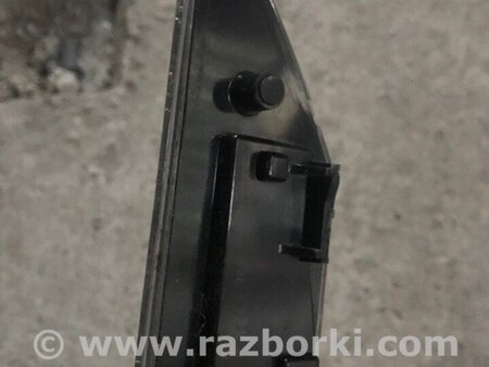 ФОТО Фонарь стоп-сигнала для Mitsubishi ASX Київ