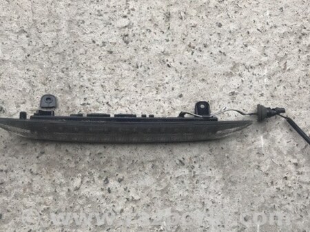 ФОТО Фонарь стоп-сигнала для Mitsubishi ASX Київ