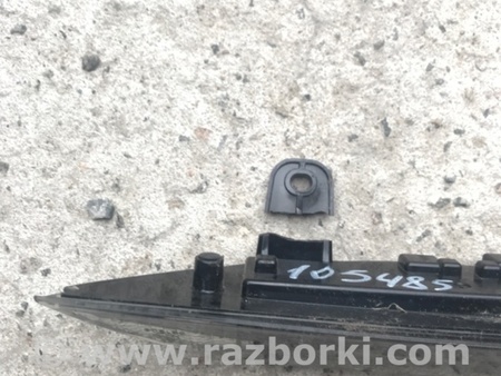 ФОТО Фонарь стоп-сигнала для Mitsubishi ASX Київ