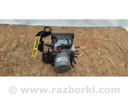 ФОТО Блок антиблокувальної системи для Hyundai Sonata VII LF (14-19) Київ