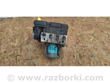 ФОТО Блок антиблокувальної системи для Hyundai Sonata VII LF (14-19) Київ